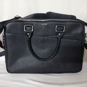 cole haan computer bolsa